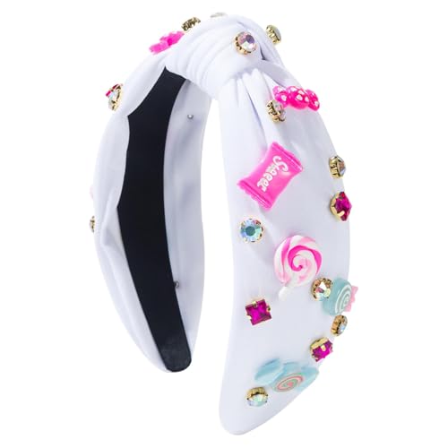 Cxiskyu fB[X |bv mbg wbhohApgbv mbg wbhoh,CXg[іڃwbhoh - t@bVwbhoh ~߁A|bv`[t킢wbhoh  ̎qp