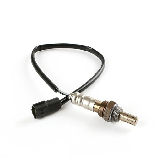 Sonde lambda Daewoo Nubira résout voyant moteur allumé et surconsommation essence