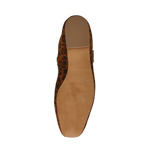 Image of Steve Madden Women's Maple