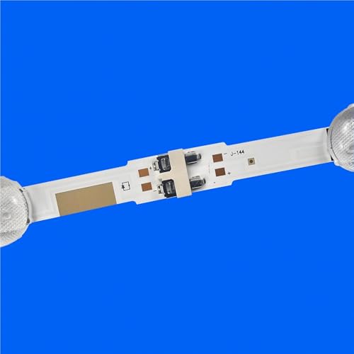 1/510 Lbg LED obNCg UE49J5200 UE49M5002 UA49N5380 UA49N5300 UE49N5000 UA49N5100 V8DN-490SMA-R0 V8DN-490SMB-R0 p(8 PCS For 1 TV)