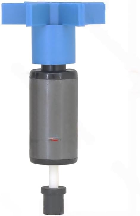 for Suitable for Filter Barrel Rotor CF1200 External Filter Barrel Rotor Filter Barrel Accessories 1