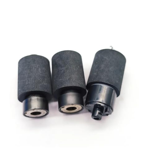 Rodillo de recogida de alimentación 302R794350 Kyocera P5026