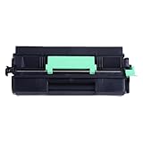 Conçu spécifiquement Compatible avec les modèles 10,4K afin de maintenir une qualité d'impression constante et