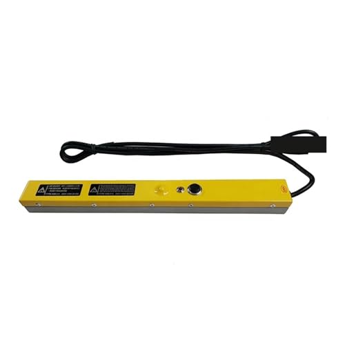 Démagnétiseur HDB-210 portatif pour outils et pièces