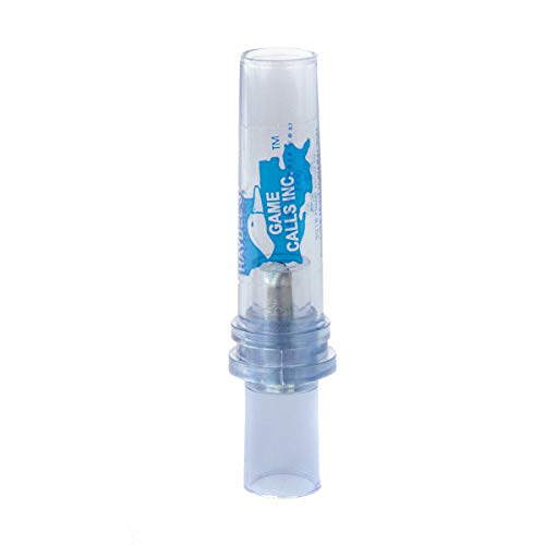 Haydels Game Calls Blue Winged Teal Duck Call BB10 for sale online Haydels Game Calls Blue Winged Teal Duck Call BB10 for sale online