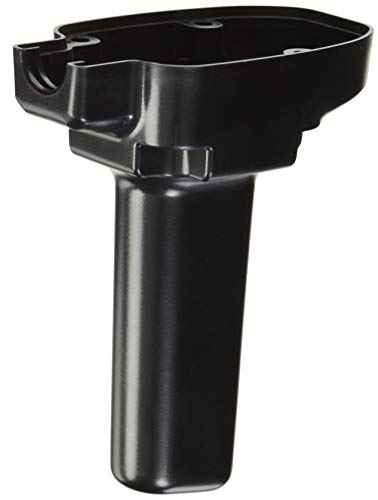Makita 418333-3 Handle