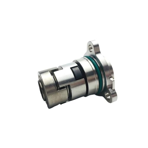 Joints mécaniques CDLC-16(3R) pour pompes CDL et CDLF de transfert d'eau et fluides