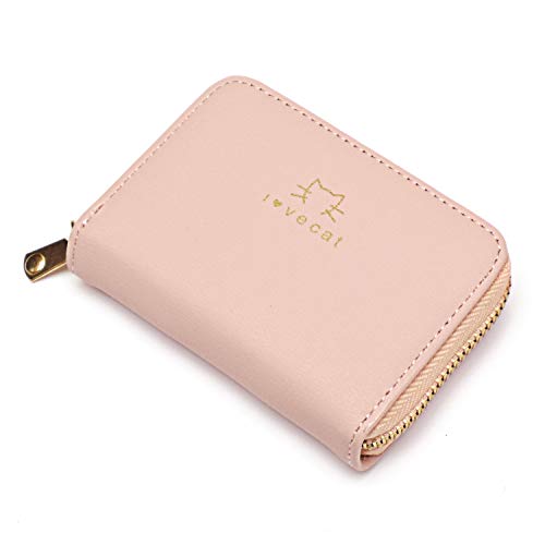 [CROWNCAT] J[hP[X L ΂ y9`11̑eʎ[|Cg̔LS聕Edq}l[ENJ܂Ƃ߂Ď[Vvɂ킢􂭂݃J[z xr[sN