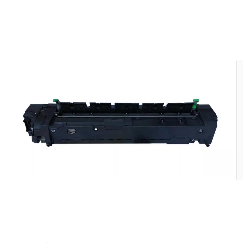 Fixiereinheit kompatibel mit Toshiba E-Studio 255 305 355 455 455S D SD 256 306 307 356 456 457 357 507 220V