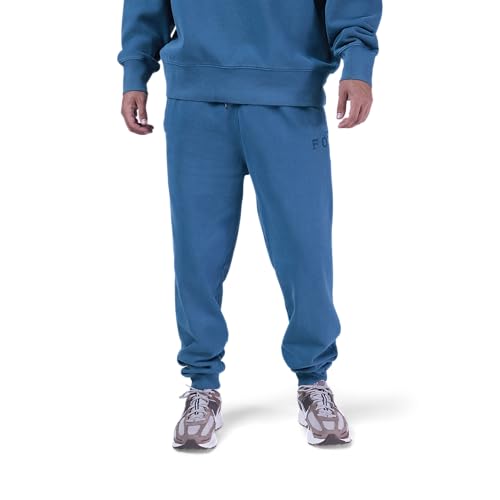 Fox Racing Jogger Fleece pour vos moments de détente et sorties urbaines