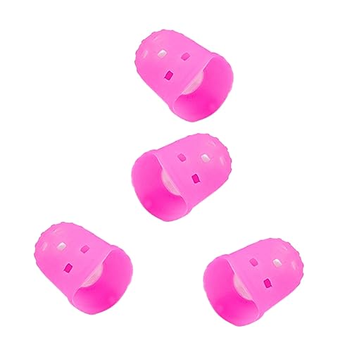 BIUDECO M^[w 4 ɘa VR M^[wLbv ȒPɑ\ EN GLM^[ oW[ }hp MTCY [Ybh