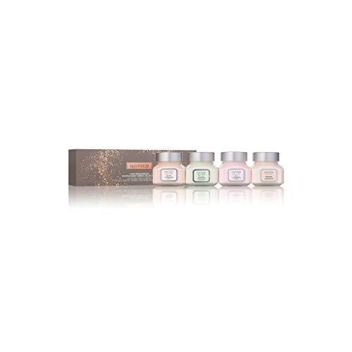 4-Pc. Luxe Indulgences Soufflé Body Crème Set