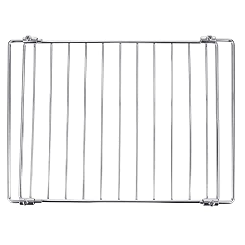 HEMOTON x[LOC[bNpXeX|bN28x25x0B5Z`[gI[uOgCpbVbN