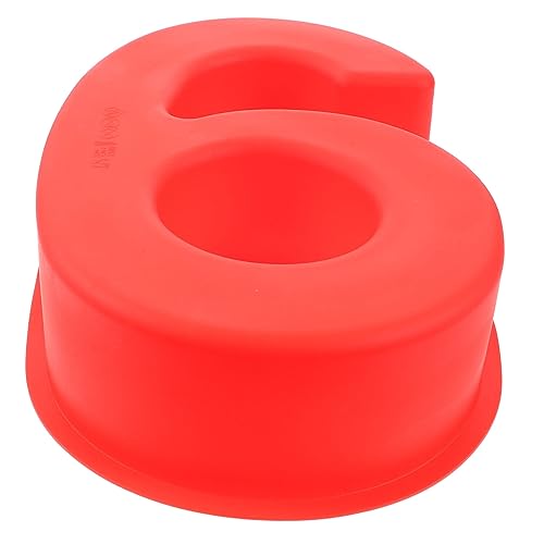 WEKADRIN VRP[L^ ϔM[XP[L[h aLO َqȒP ZΉ x[LOpLb`c[