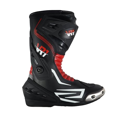 Image of VR1 B05 Boots for Mens