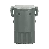 Wahl Professional Animal Canada Arco Replacement Battery, Replacement Battery for Arco Clipper - Model 53359, Gray