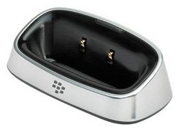 BlackBerry 8900 Desktop Charging Pod