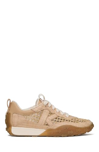 Image of Kate Spade New York Women's K as in Kate Runner Sneakers