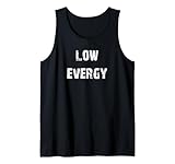 Buy Cool Shirts