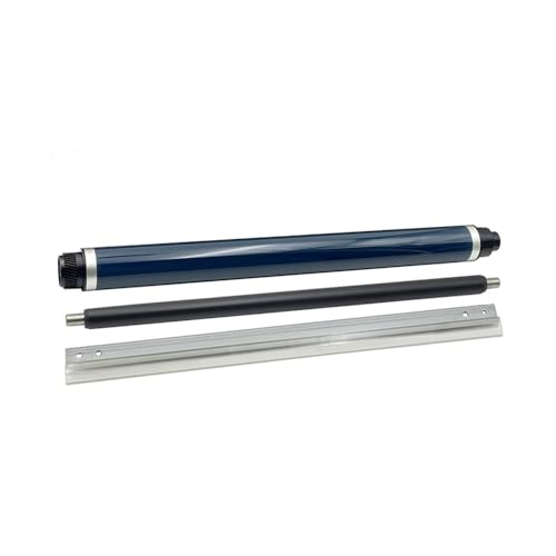Kit de reconstruction d'unité de tambour 160K D869-2221 pour MP2554 3054 3554