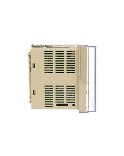 La Mejor Selección de Interruptor 30 amp para comprar online. 6 La Mejor Selección de Interruptor 30 amp para comprar online. 6