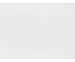 A6 Flat Card (4 5/8 x 6 1/4) - 100lb. Bright White (50 Qty.)