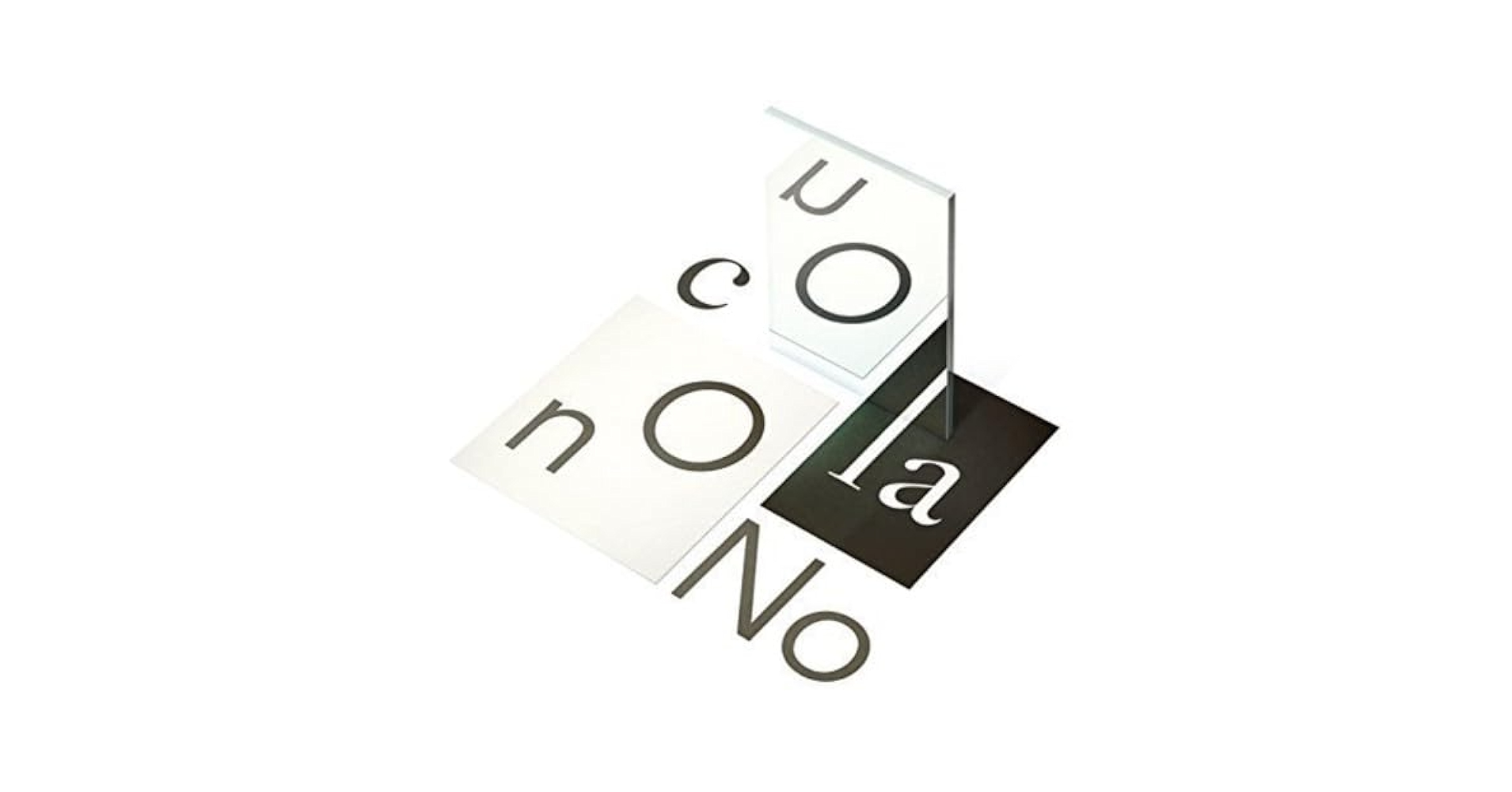Amazon.co.jp: ノー・ノー: ミュージック