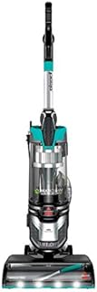 BISSELL 2998 MultiClean Allergen Lift-Off Pet Vacuum with HEPA Filter Sealed System, Lift-Off Portable Pod, LED Headlights, Specialized Pet Tools, Easy Empty