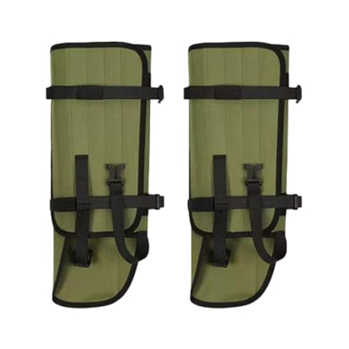 nCLOp bOQC^[ - hANMX - ʋCXl[NoCgveNV 񂩂瑾܂ | jp AEghA jO ~ XL[ Xm[V[ 