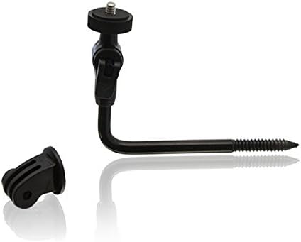 Xventure Prox Tree Camera Mount