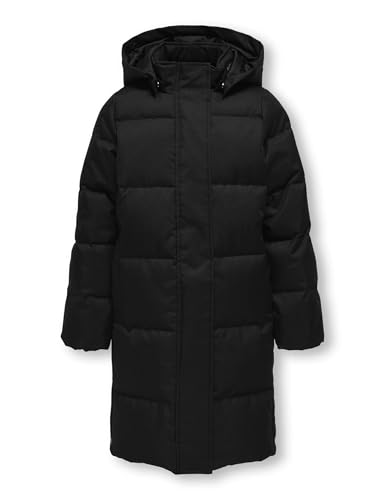 KIDS ONLY KOGIRENE Puffer Coat OTW NOOS