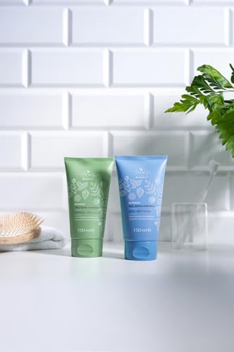 Cera Herbal OTACI para Peinar 150 ml miniatura 5