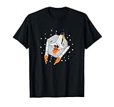 Universe stars planets solar system Sun ufo moon