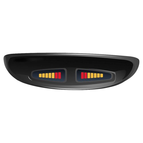 Preisvergleich Produktbild Valeo 632013 Monitor, Einparkhilfe