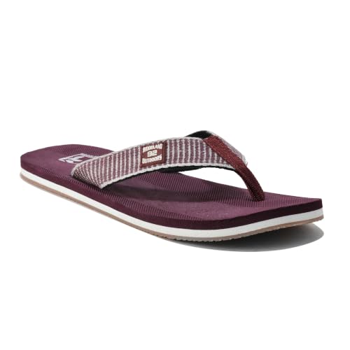 Image of Woodland Men's Slipper