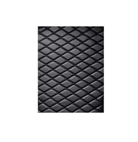 �g�����N�}�b�g �ėp�i �h�� �傫���T�C�Y ���T�C�h�ی� �ɓK������ �J�C�G�� 2011 2015 �����A�N�Z�T���[ 958 �g�����N�}�b�g�J�o�[ �J�[�y�b�g �J�[�}�b�g ���U�[���C�i�[(Black black wire,Trunk mat one set