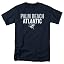 Palm Beach Atlantic University