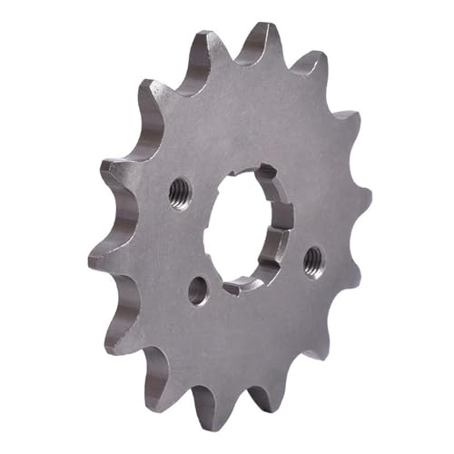 Pignon Boîte Avant YFZ 350 pour Rénover Transmission Banshee