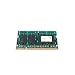 Produktbild 512MB IBM - Lenovo ThinkPad T61 (8896, 8897, 8898, 8899-.) RAM Speicher