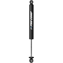 ProComp 219505B Pro-X Twin Tube Shock Absorbers