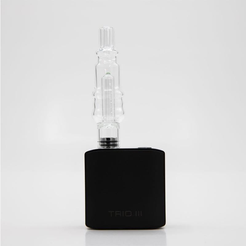 siggi und jiggi vapes Wasserbasiertes Vapen: Entdecke die neuen Siggi & Jiggi Vapes
