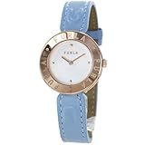 Furla