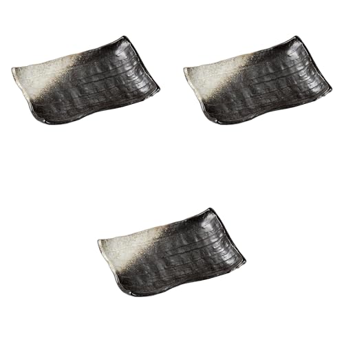 3Zbg rjsĕM [ 20.5×14.5×3.5cm ] | ĕM Zgmz|(Setomonohonpo)