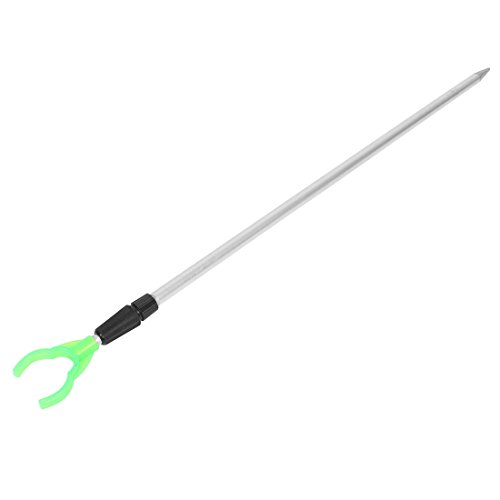 Laptoptasche für HP Pavilion (Neopren, Kariertes Muster, 15", 15,4", 15,6" / 38,1, 39,1, 39,6 cm) DE de