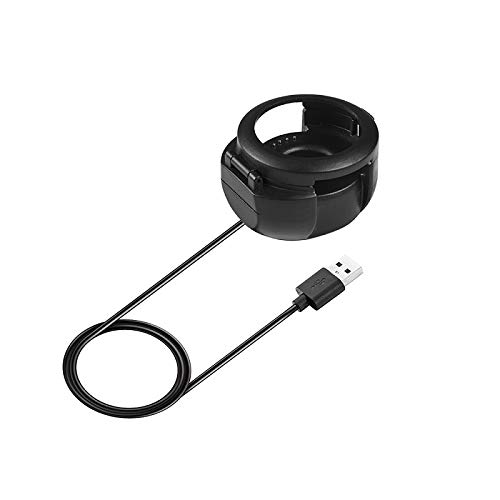 Amazfit Verge Charger Spenix Charger For Amazfit Verge Charger