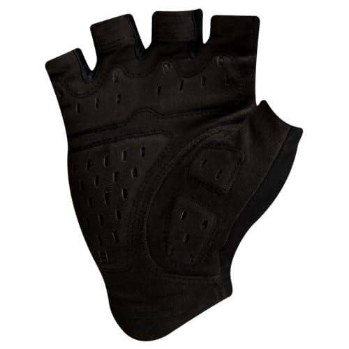 Pearl Izumi Elite Gel Bike Gloves for Men during Cycling Trips
| Pearl Izumi Elite Gel Bike Gloves for Men with Comfort and Grip
| Pearl Izumi Elite Gel Bike Gloves for Comfortable Men's Cycling