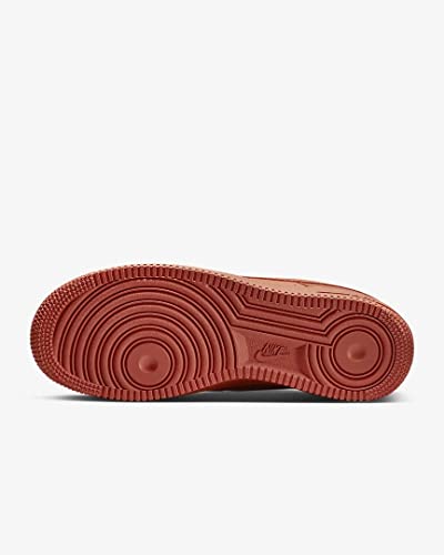 Nike Nike Women's Modern, Mantra Orange Orange Mantra, 12