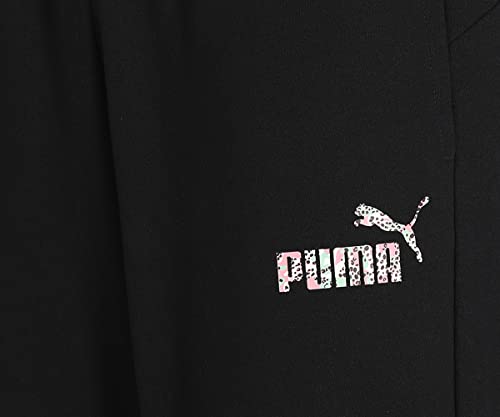 Image of Puma Women Track Pants