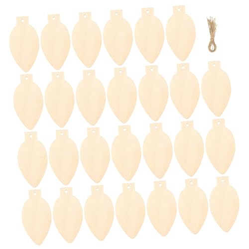 CHICAMPERA  ؐ Cgou JbgAEg yCgp ؐXCX NX}Xc[I[igp pr