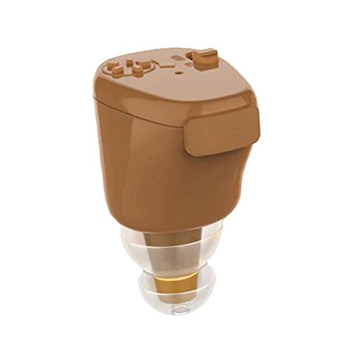 TEhAv fW^ ^y |^Cv 悭邩bX[YAڗȂ ̓NA